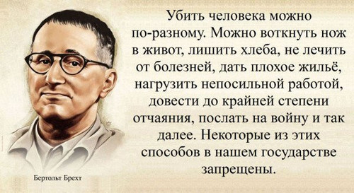 G8i1mpqXYAAJouL.jpg