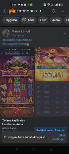 Screenshot 2025 12 20 15 05 01 32 a23b203fd3aafc6dcb84e438dda678b6.jpg
