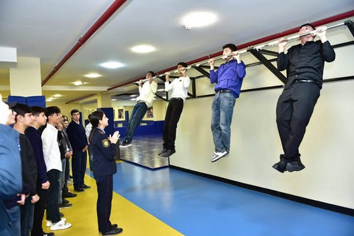 600368050 1269250731896725 8552280716730508677 n.jpg?stp=dst jpg s590x590 tt6& nc cat=108& nc cb=99b.jpg