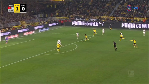 l M3J s7D4x7TPzA.jpg