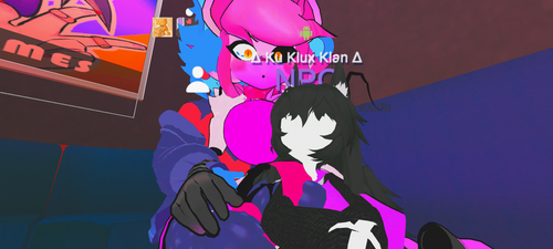 imagen.png