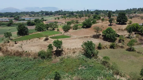 weekend plots near trimbak nashik.jpg.png