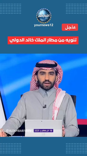 EkA fmhLklol8SE4.jpg