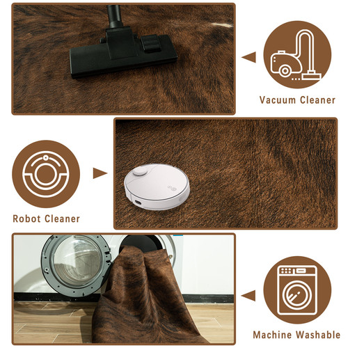 未标题 11564 拷贝 胡 10.jpg