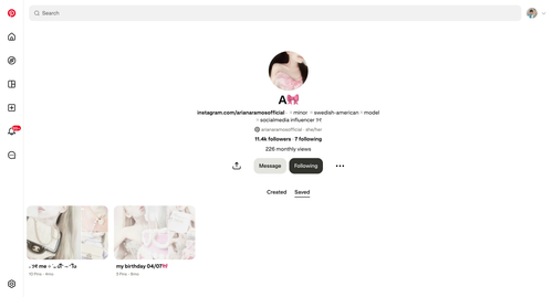 ScreenShot Tool 20251220142543.png