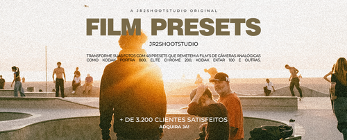 668352014fd2aeef2e1bb882 ADS Banner Film Desk.png