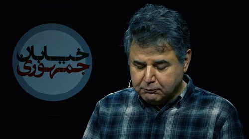 C uEuVpIV5zQhZfH.jpg