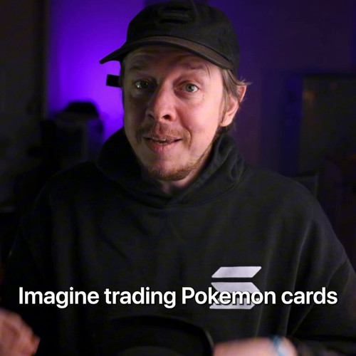 6KXq0Ie61O2mFHkI.jpg