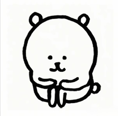 Camera XHS 17653192250161040g2sg31fdun2au76kg5nsrc1hgbtvl1ijhh4g edit 3259215216443578.jpg