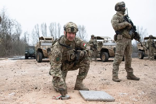 600293670 1274664161367478 1535871617882702907 n.jpg?stp=dst jpg s590x590 tt6& nc cat=105&cb2=99be92.jpg