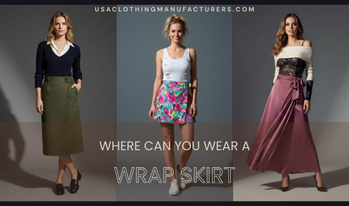 Where Can You Wear A Wrap Skirt?.jpg
