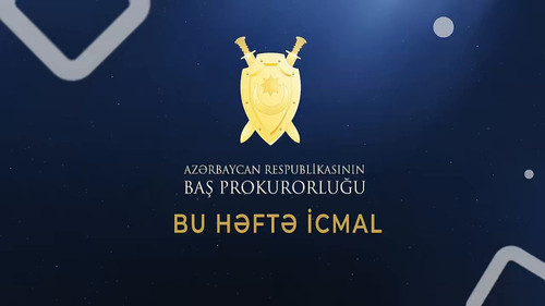 uBz4nuvG6QA UrQ3.jpg