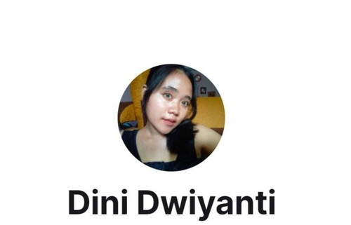 PRIHANDINI DWIYANTI.jpg