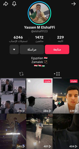 G8ebniaWMAA3bf0.jpg