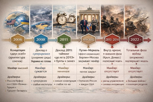 vLphsyuLb lHTFlEaSiOooQ pyq71xIRu 7 5ZEtJKyPwTASDpyu6FA8tYpGMGXztjdFPFesG2IFV4oxv1hsLVWWpM OEtKHsVQs.jpg