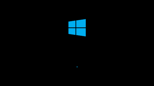 windows8 zKqsjspk (1).gif