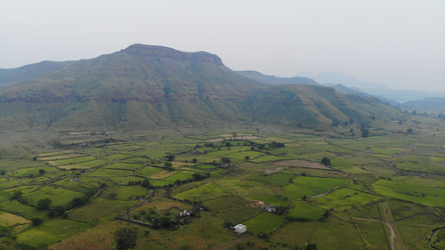 gated community plots in nashik.jpg.jpg