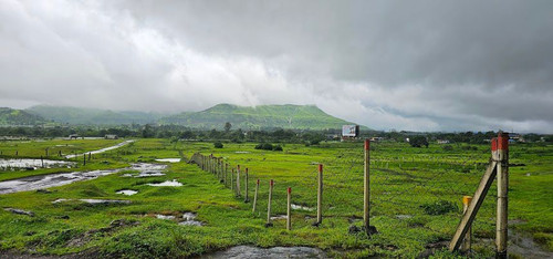 plots in nashik.jpg.jpg