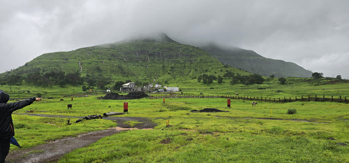 residential plots in nashik city.jpg.jpg