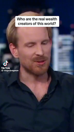 HzT5oFKeqOs 0GIM.jpg