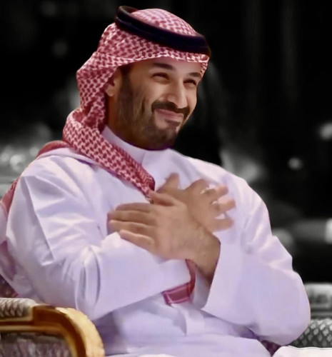 G8i6XXMXwAABcm .jpg