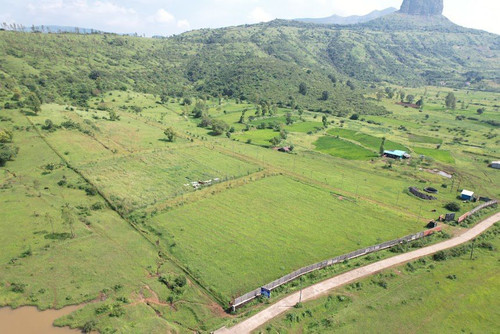 plots on gangapur road nashik.jpg.jpg