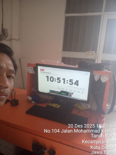 WhatsApp Image 2025 12 20 at 10.52.04.jpg