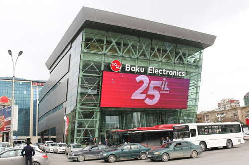 MZ DMHKPoX6N9ypU HholfxeCq3pm4SL0NV7lmGJllFrl oTKjLnLlII1Jp9slDkKAHCFeWUbC096xFe6AhLx94b7etiiL5kWKEW.jpg