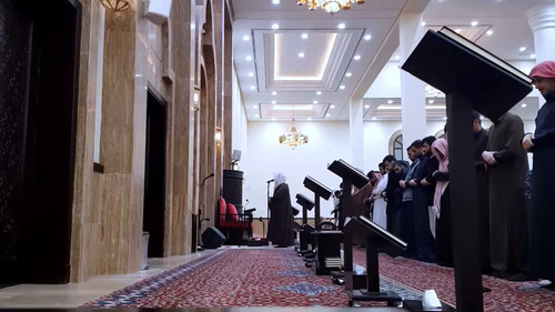 vNU8S1l1xxtbQDgP.jpg