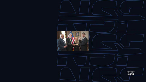 nVfL87A6T vCwBiK.jpg