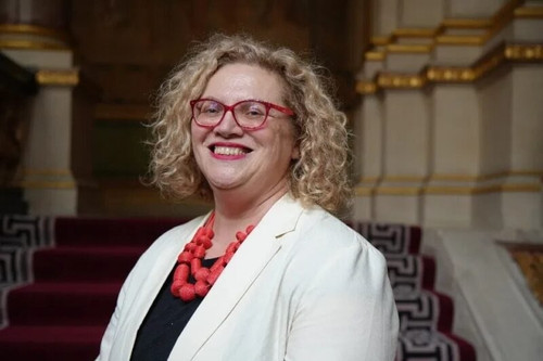 W8Z4dQ1mx1u dJ1IYhot90kSU4C 9n3UwDFzYYnI0Vraw8wkq7wsoBntazFLMiWEp547iLuzuZkC8N I7ulf40FM4wyW7xnyvBhk.jpg