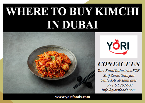 WHERE TO BUY KIMCHI IN DUBAI.png