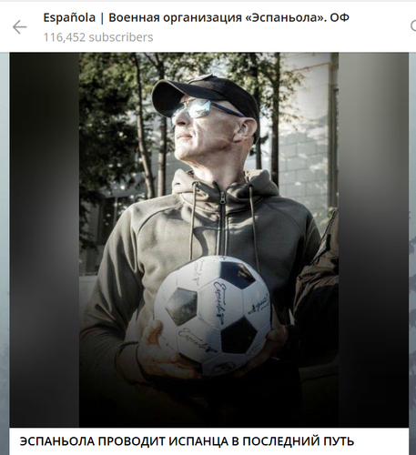G8ijvvaWMAE5DbB.png
