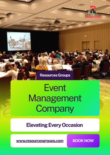 Top Event Management Company in Mohali - Resources Groups.png