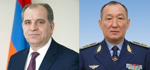 Z0XCuIOMVIn0HdWrtkMG81YruWsFGEakWGP9E2thcaBqGsSFY80hjG40Ek9xgSCKzg2HUOolwtIroYRO0FhatCxX pgNR B0TTRP.jpg