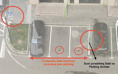 mOm3mvWsxiVZihfUY0reOzMMgA5 NswLNOK3zhn7z9fbVp3YfN 3toG2kiGxzc0NBIVUDoPghYBD9sK2f2Pgd9iPiu7DOidTyRnp.jpg