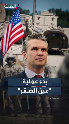 NPwTN7 kAH0lqoo7.jpg