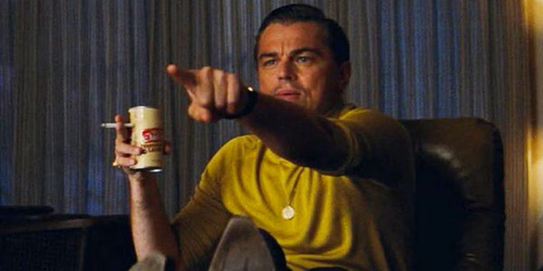 G8mPGjabMAQOg6T.png