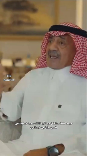 IBggM2nAcBVWFrMY.jpg