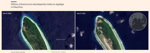 10a12271ea1b.png