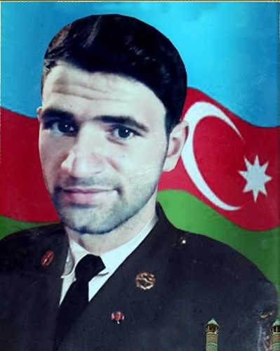 599930757 1459911409473503 6327746560014012044 n.jpg?stp=dst jpg s640x640 tt6& nc cat=108&ccb=1 7& n.jpg