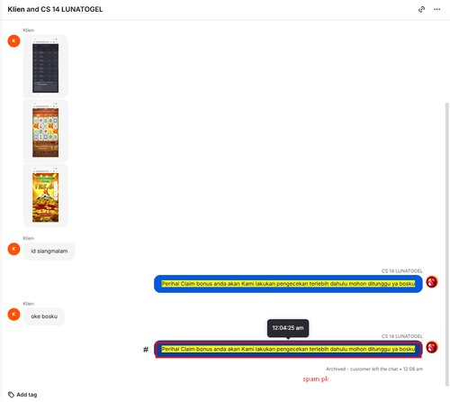Screenshot 13.png