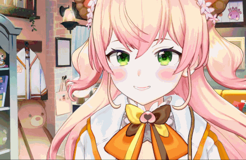 GIF 2025 11 27 上午 12 13 15.gif
