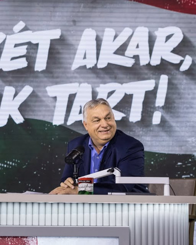 600305094 1353518943484791 7943268325921287668 n.jpg?stp=dst jpg s640x640 tt6& nc cat=106&ccb=1 7& n.jpg