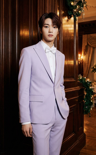 ce73d5a0 9b37 4f7f bc48 5d8ad1d5e038.png