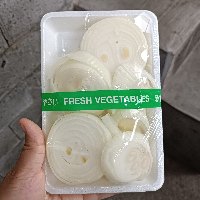 e7598096e8f0.png