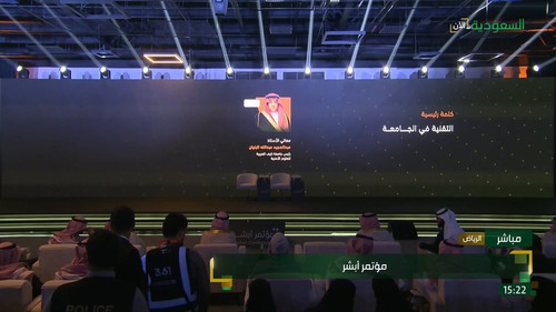 sEgqtVE FfwTzCv5.jpg