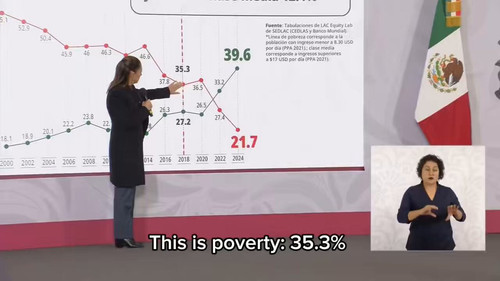 ZQu obU PTg1vox0.jpg