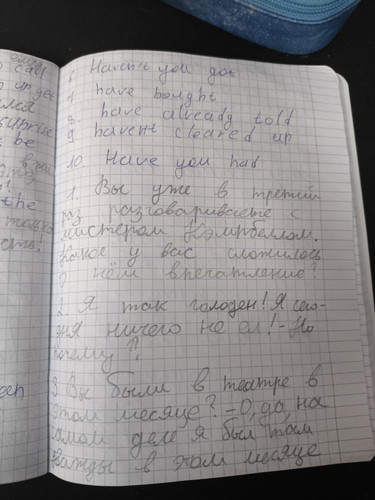 1000109430.jpg