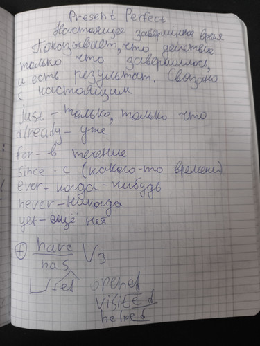 1000109424.jpg
